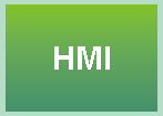 hmi
