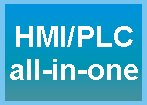 plc-hmi-all-in-one