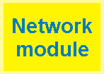 network-module