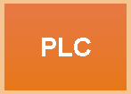 plc