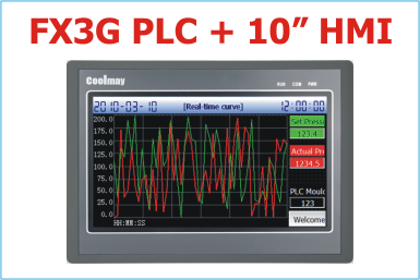 EX3G-100HA-60MR-4AD2DA-485P