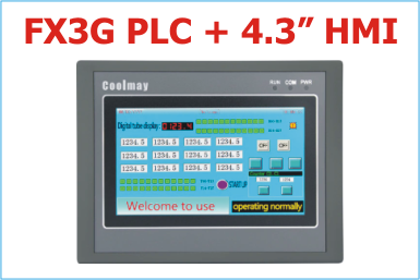 EX3G-43KH-16MR-4AD2DA-485P