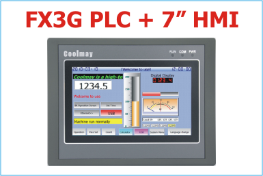 EX3G-70KH-24MR-2AD1DA-485P